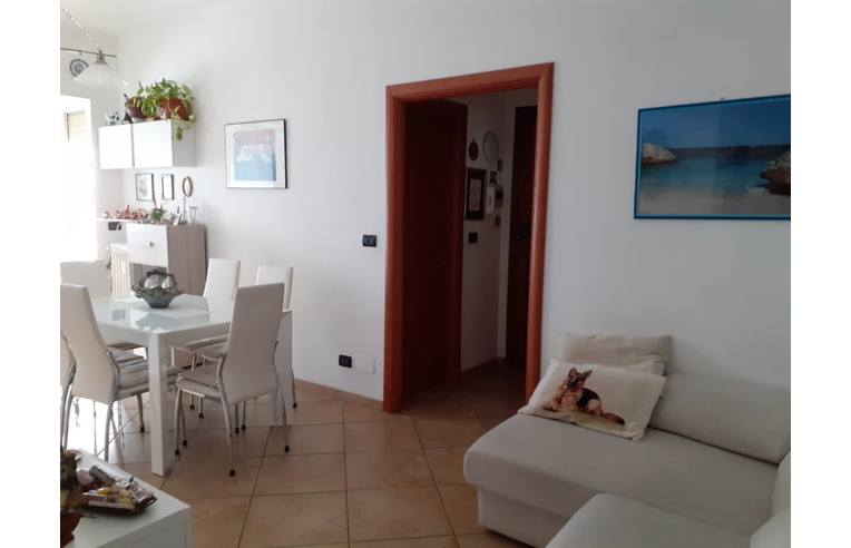 appartamento in affitto ad Alpignano