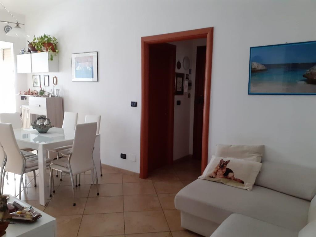 appartamento in affitto ad Alpignano