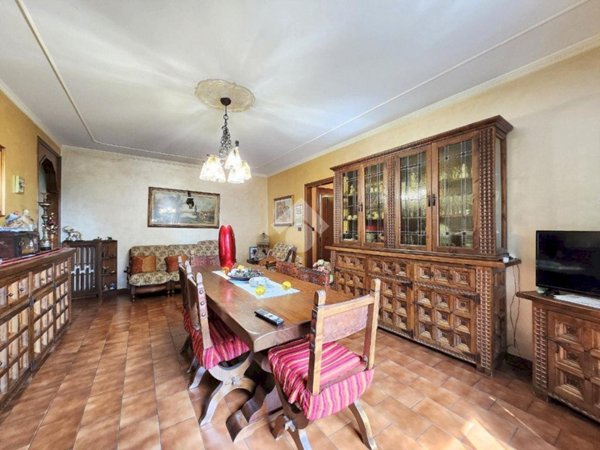 appartamento in affitto ad Alpignano