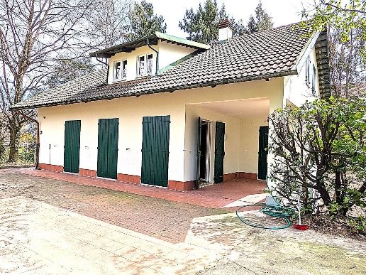 casa indipendente in affitto ad Alpignano