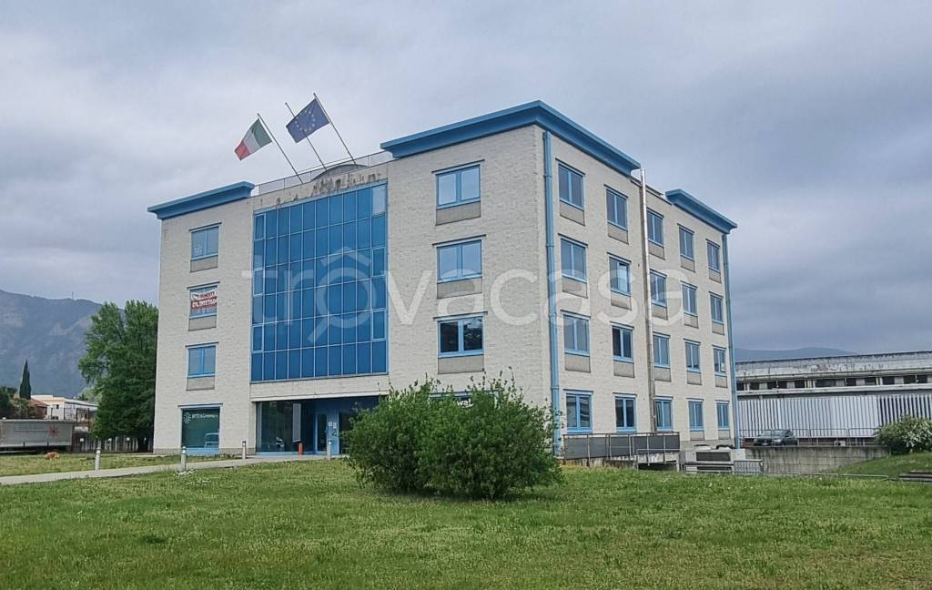 appartamento in affitto ad Alpignano