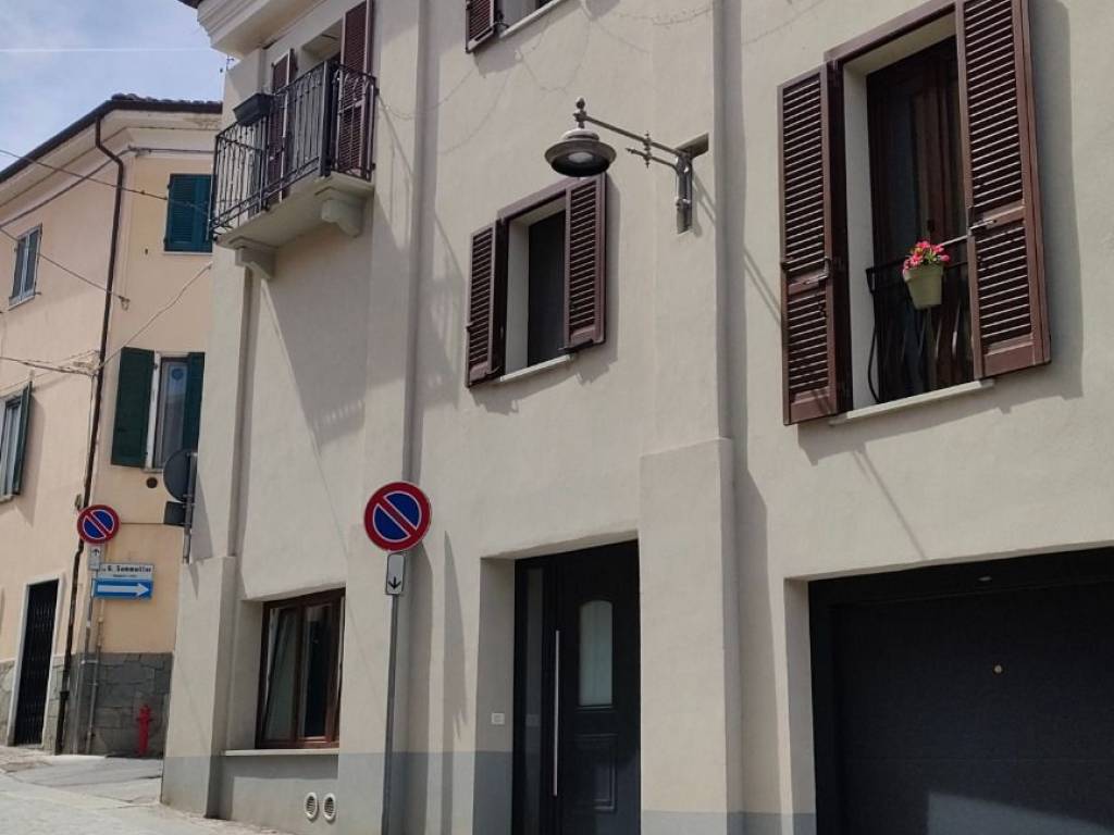 appartamento in affitto ad Alpignano