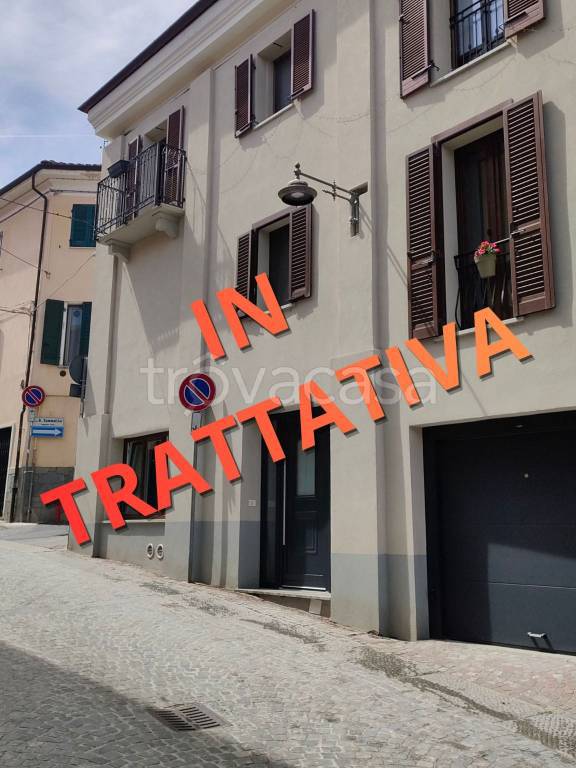appartamento in affitto ad Alpignano