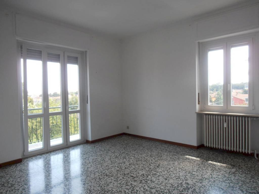 appartamento in affitto ad Alpignano