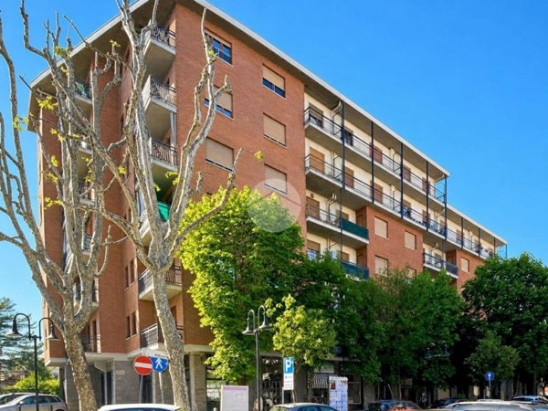 appartamento in affitto ad Alpignano