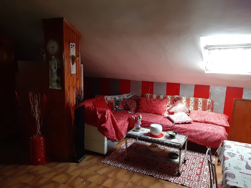appartamento in affitto ad Alpignano
