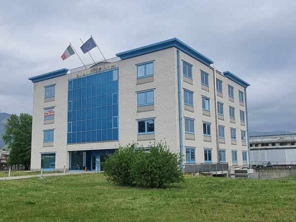 ufficio in affitto ad Alpignano