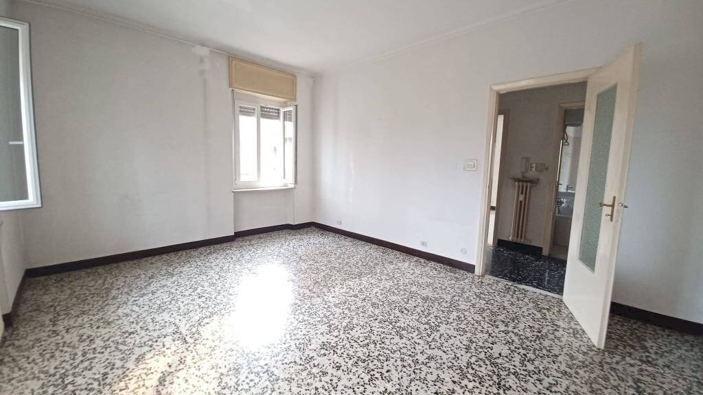 appartamento in affitto ad Alpignano