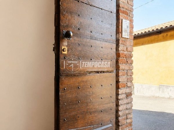 appartamento in affitto ad Alpignano