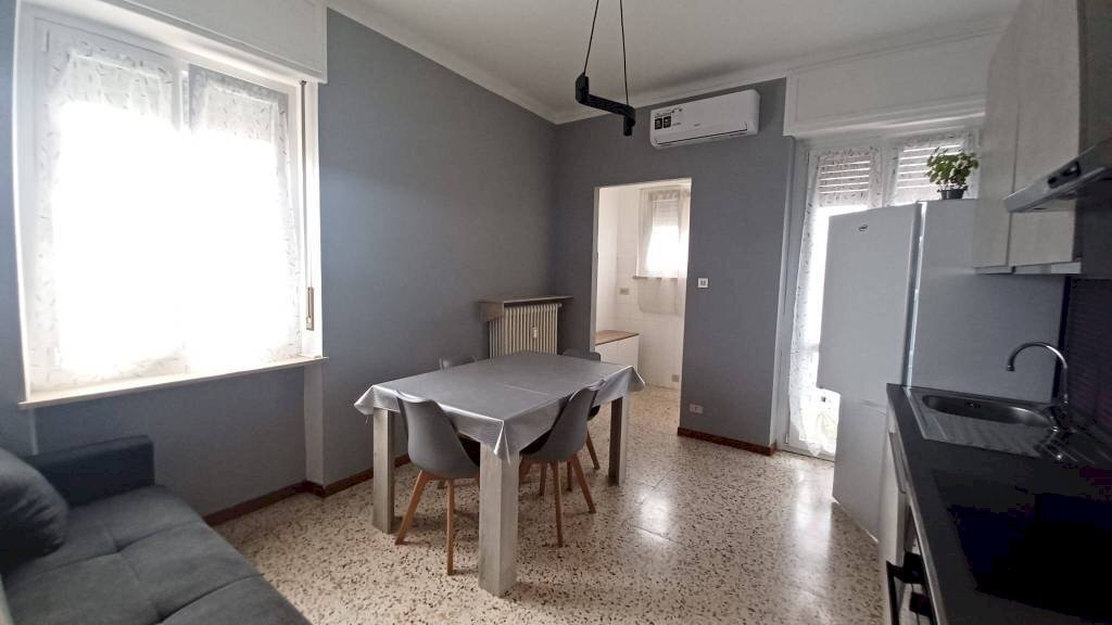 appartamento in affitto ad Alpignano