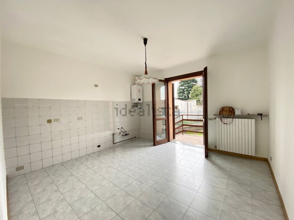 appartamento in affitto a Mapello