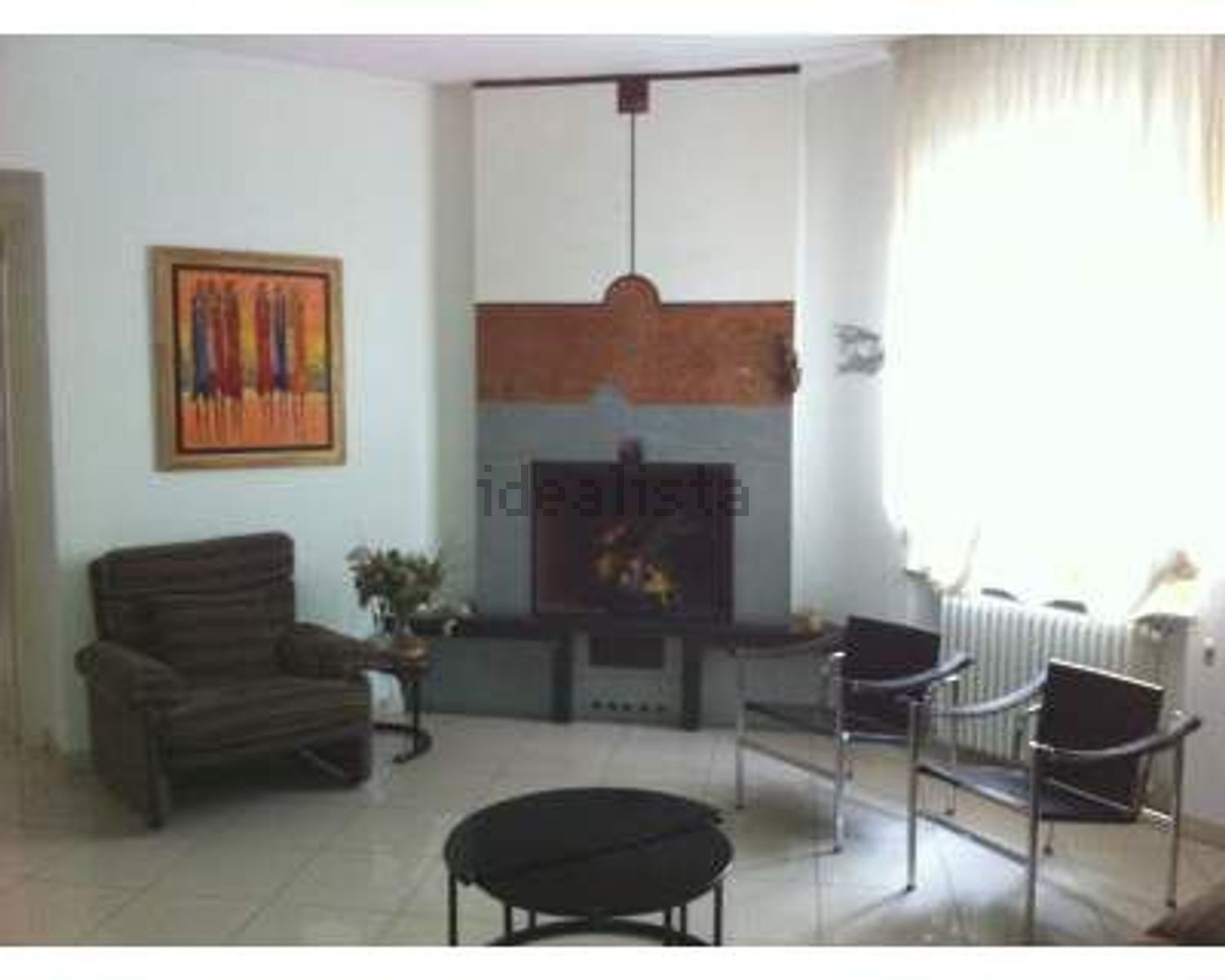 appartamento in affitto a Mapello