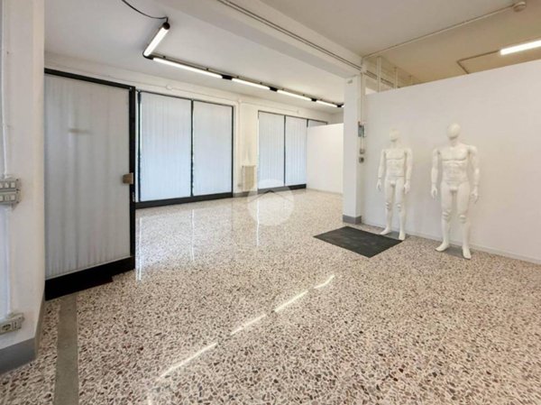 appartamento in affitto a Martinengo