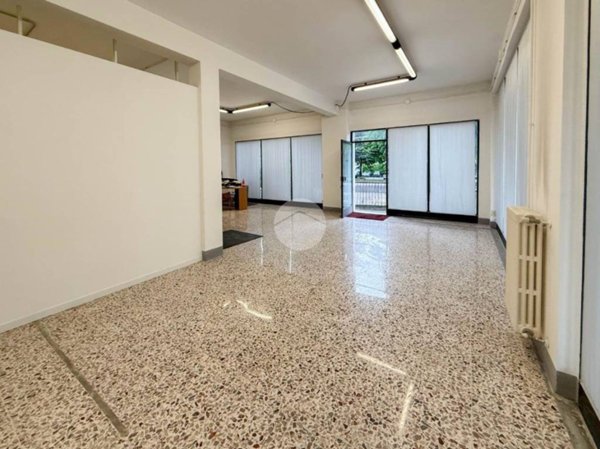 appartamento in affitto a Martinengo