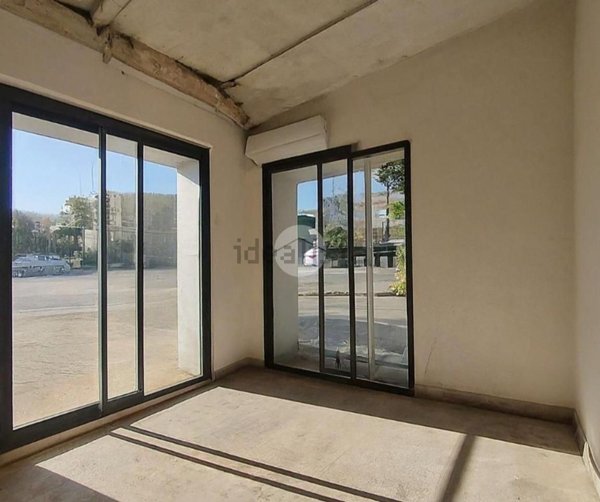 loft in affitto a Martinengo