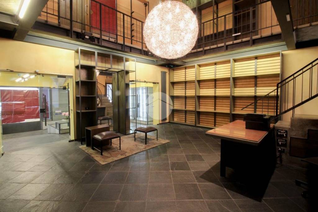 appartamento in affitto a Martinengo