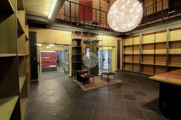 appartamento in affitto a Martinengo