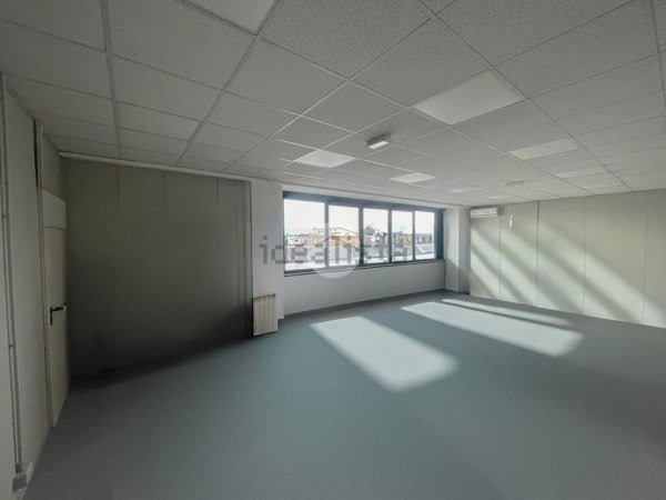 loft in affitto a Martinengo