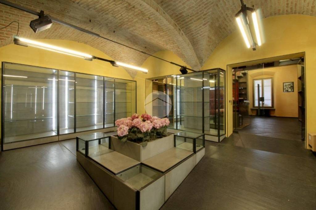 appartamento in affitto a Martinengo