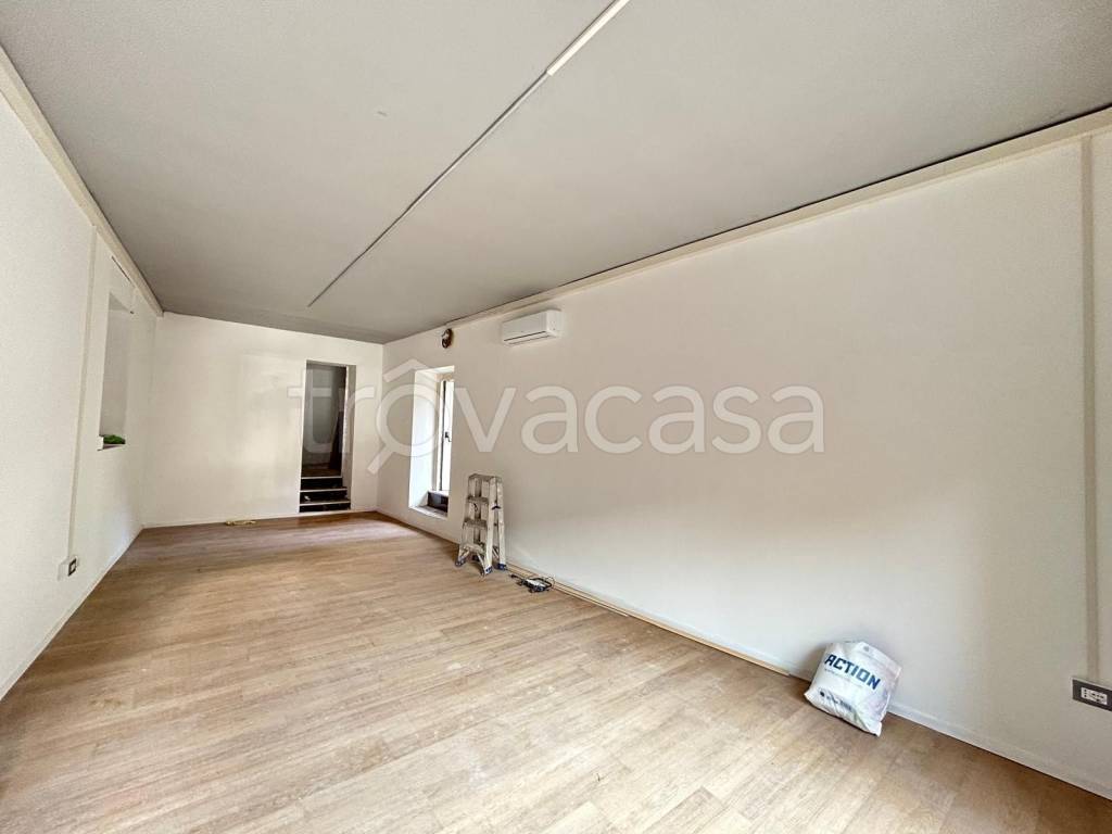 villa in affitto a Monasterolo del Castello