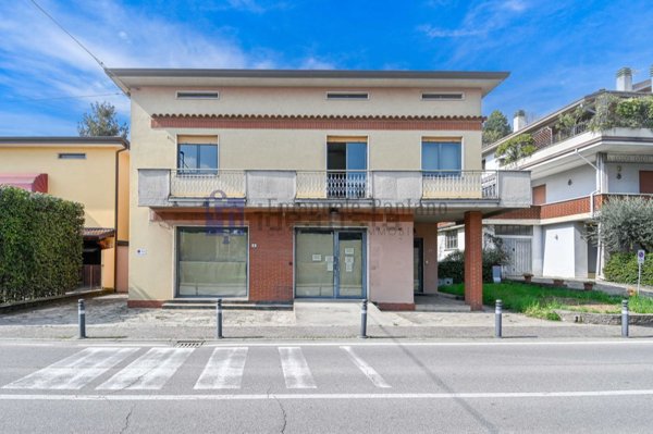 ufficio in affitto a Montello