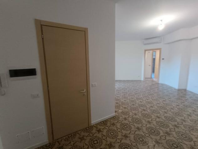 appartamento in affitto a Montello