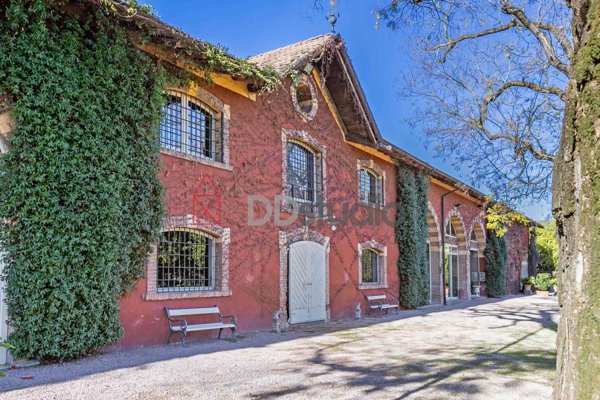 negozio in affitto a Montello