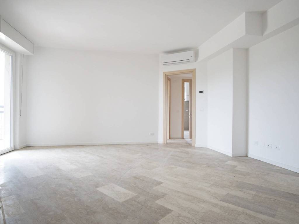 appartamento in affitto a Montello