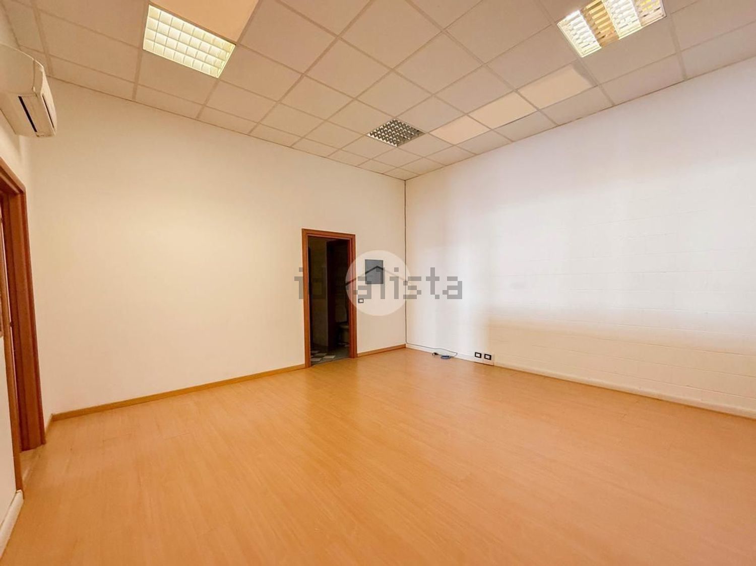 appartamento in affitto a Mornico al Serio