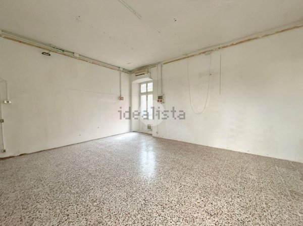 negozio in affitto a Mornico al Serio