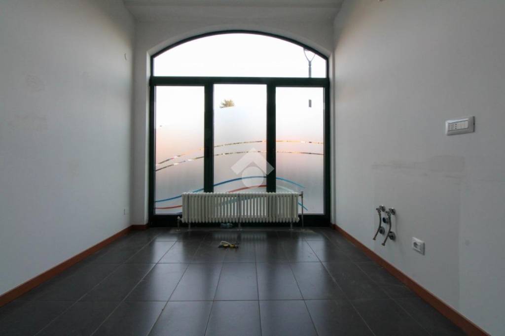 ufficio in affitto a Mozzo