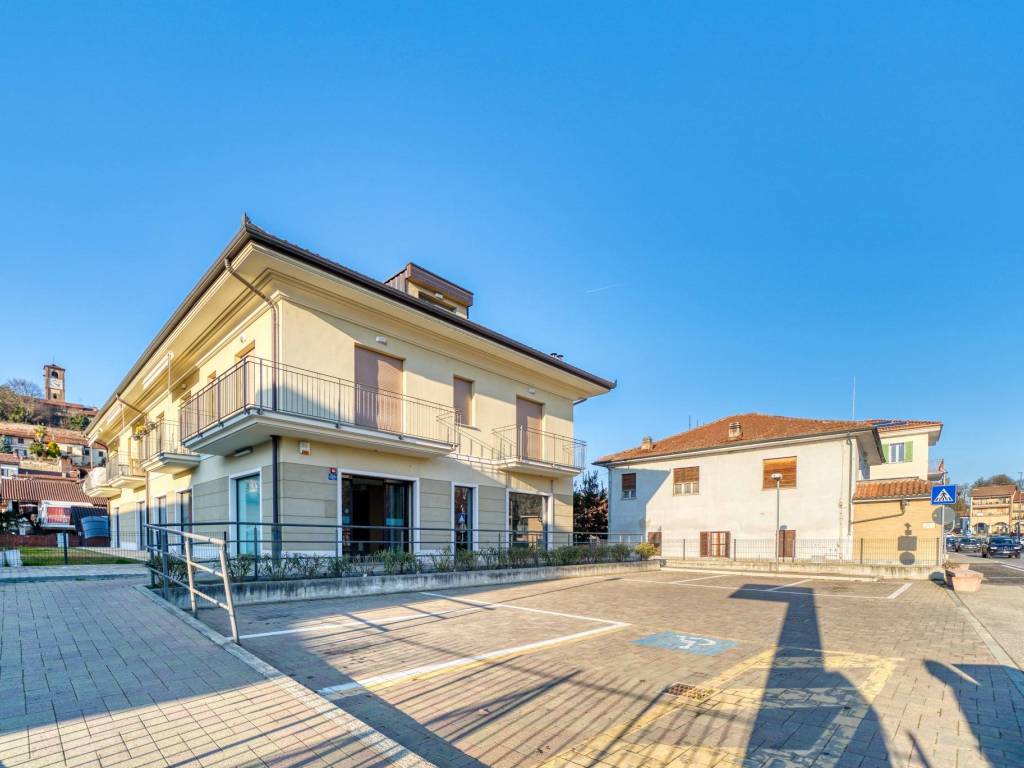 immagine annuncio 0 di 5