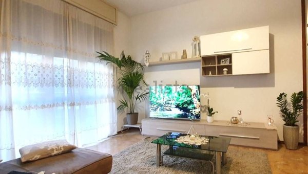 appartamento in affitto a Nembro