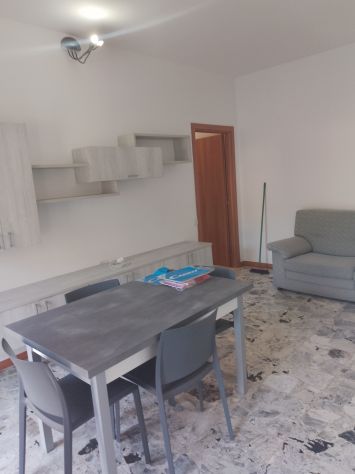 appartamento in affitto a Nembro