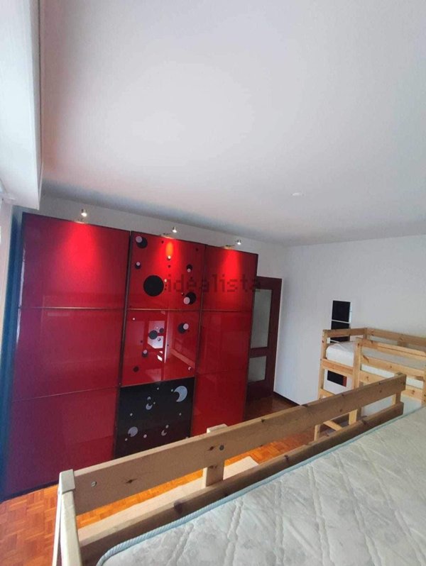 appartamento in affitto ad Orio al Serio