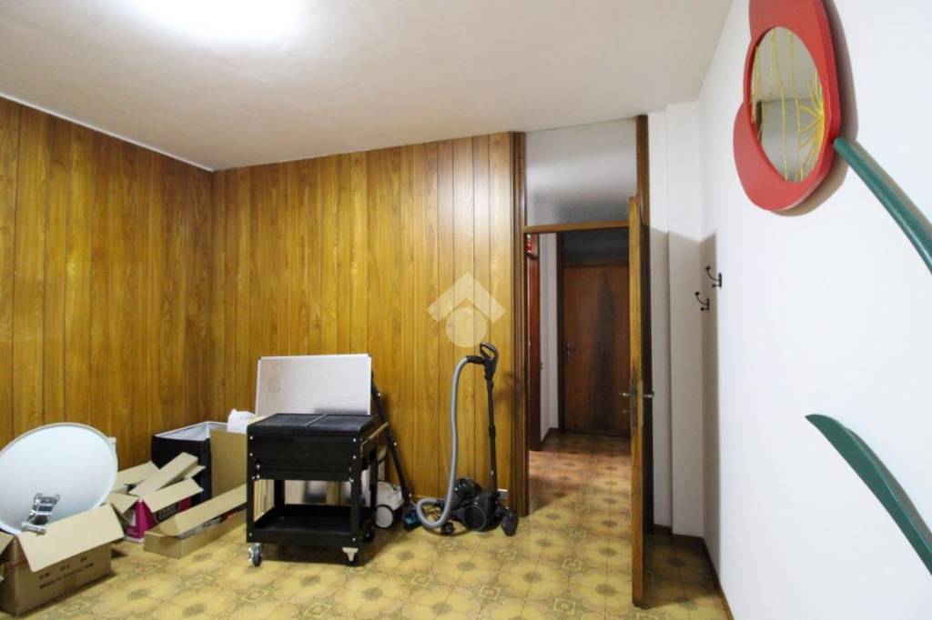 ufficio in affitto ad Osio Sotto