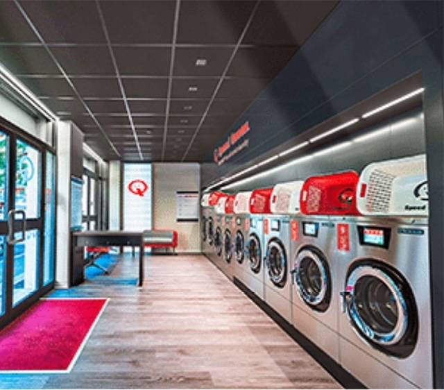locale commerciale in affitto ad Osio Sotto