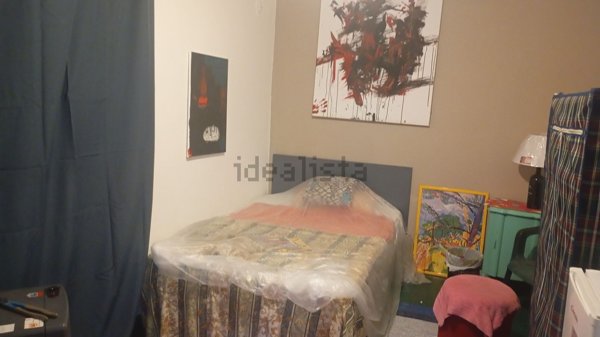 casa indipendente in affitto ad Osio Sotto