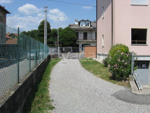 appartamento in affitto a Paladina