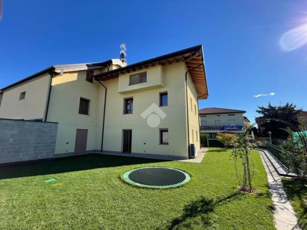 immagine annuncio 0 di 15