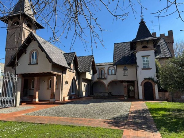 appartamento in affitto a Paladina