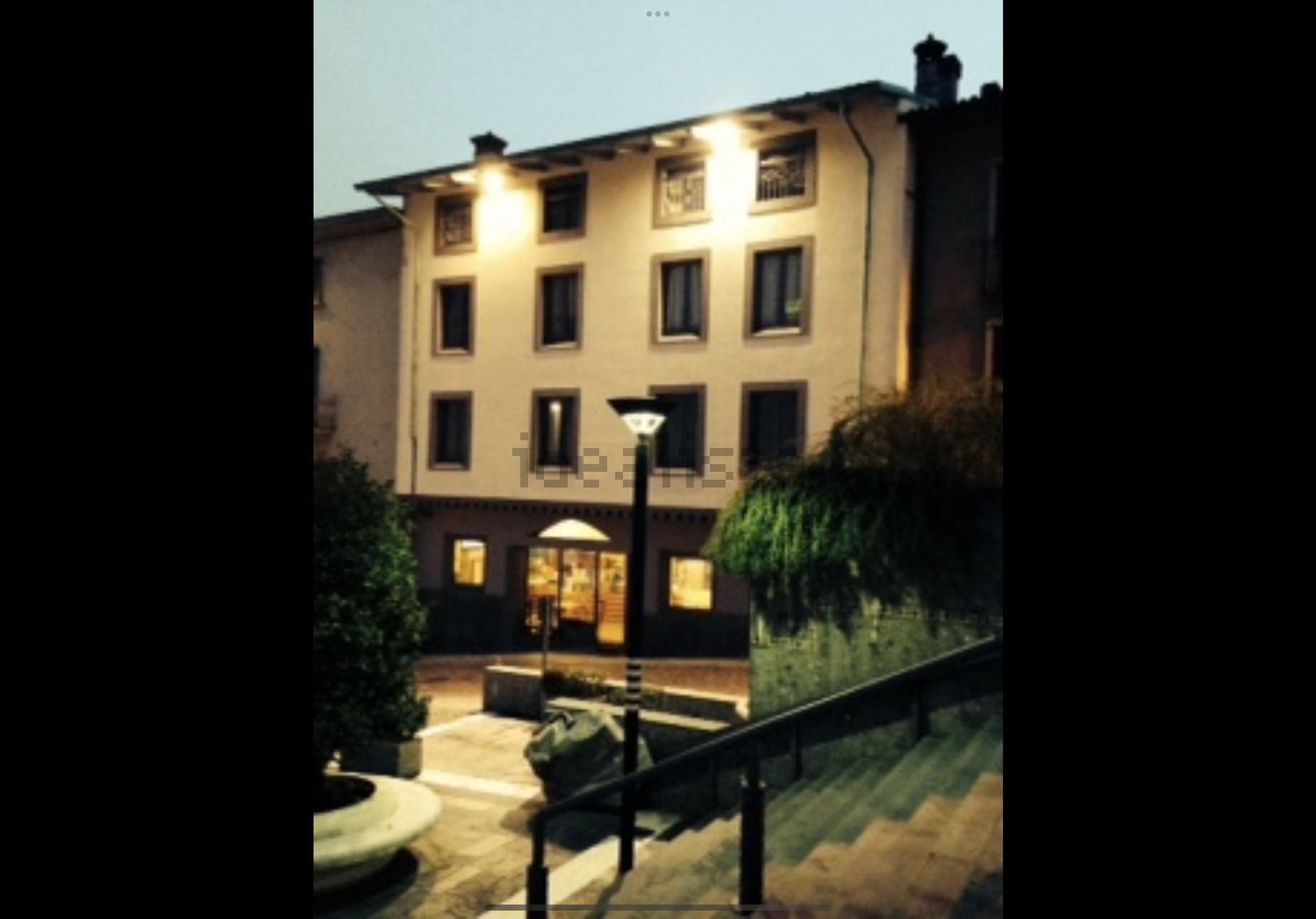 appartamento in affitto a Palazzago