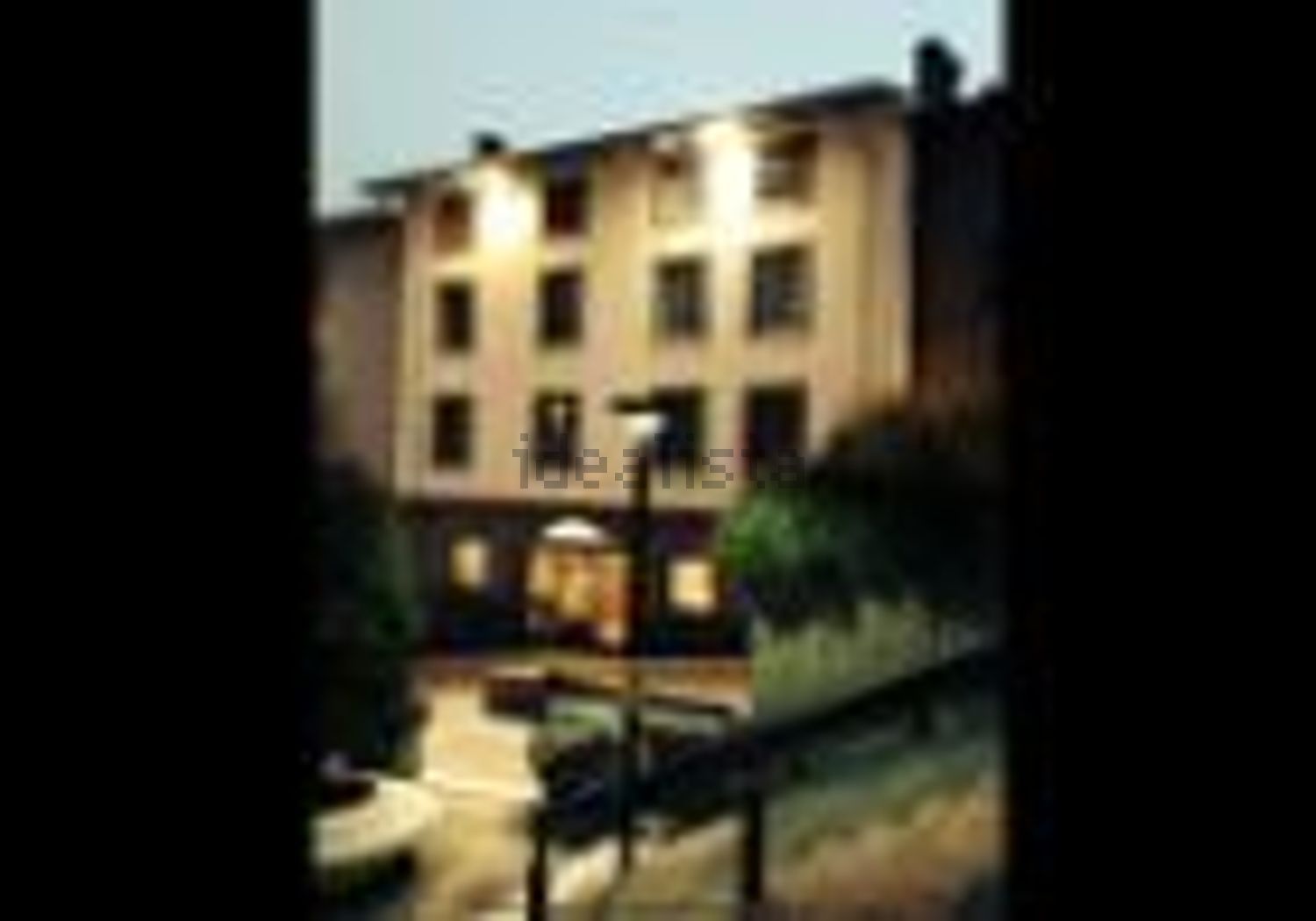 locale commerciale in affitto a Palazzago