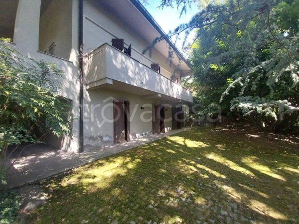 appartamento in affitto a Palazzago