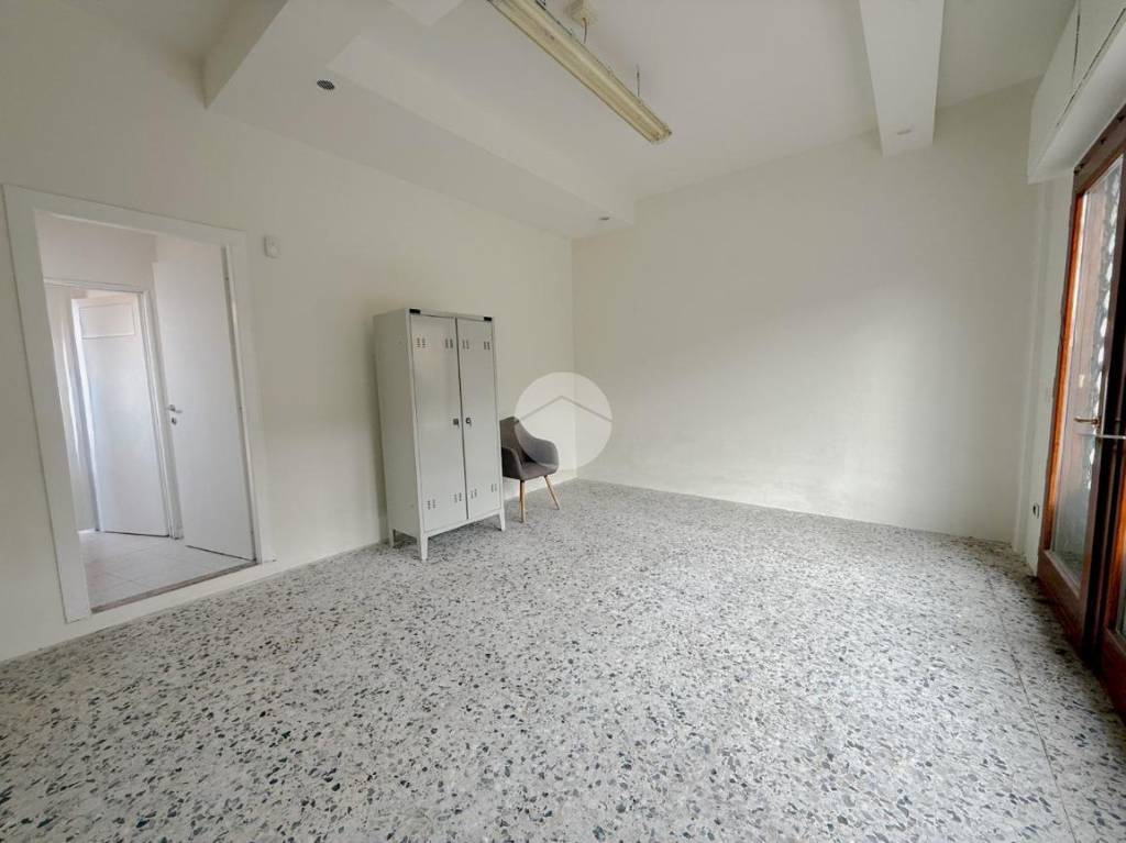 negozio in affitto a Palosco