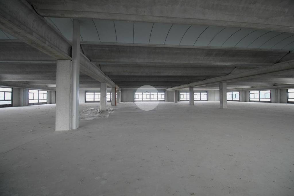 locale commerciale in affitto a Palosco