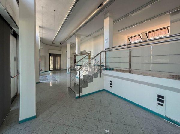 appartamento in affitto a Palosco