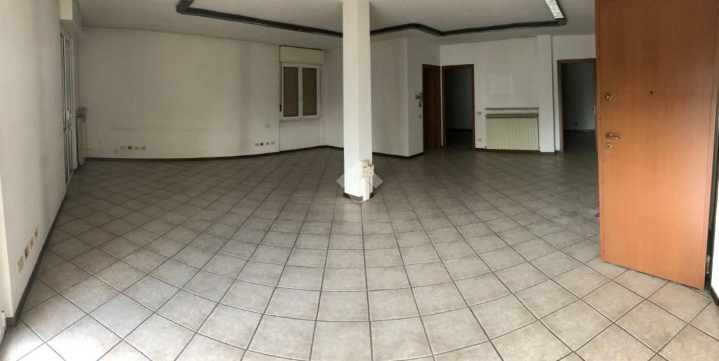 ufficio in affitto a Pedrengo
