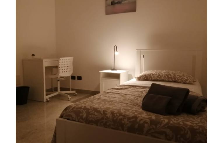 monolocale in affitto a Pedrengo