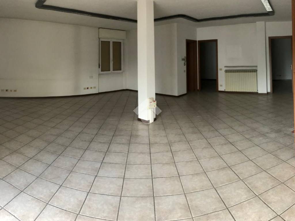 ufficio in affitto a Pedrengo